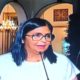 Venezuela elevó a 5 fallecidos por COVID-19 - noticiasACN