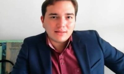 Orquesta sinfónica carabobo - ACN