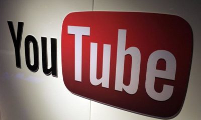 YouTube eliminará contenidos contrarios a las recomendaciones de la OMS