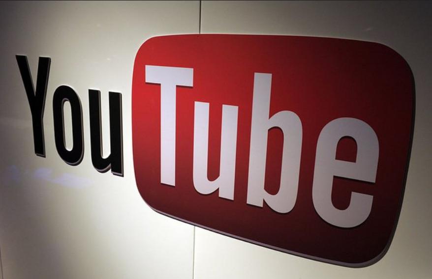 YouTube eliminará contenidos contrarios a las recomendaciones de la OMS
