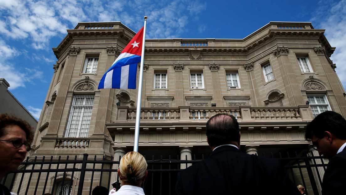 https://twitter.com/CubaMINREX/status/1255843649411321863?ref_src=twsrc%5Etfw%7Ctwcamp%5Etweetembed%7Ctwterm%5E1255843649411321863&ref_url=https%3A%2F%2Factualidad.rt.com%2Factualidad%2F351737-detenido-hombre-disparar-embajada-cuba-washington