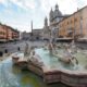 coronavirus en agua no potable de Roma y Milán - ACN