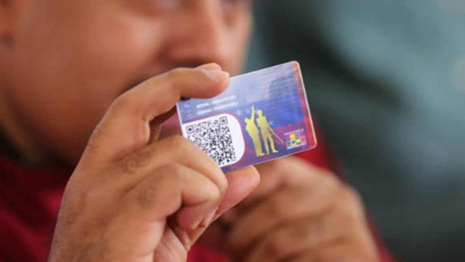 Nuevos montos de protección social - ACN