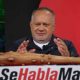 Cabello amenaza a Mendoza - ACN