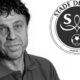 Médico del Stade de Reims con coronavirus se suicida