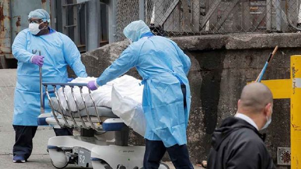 gobierno retira 150 cuerpos de viviendas