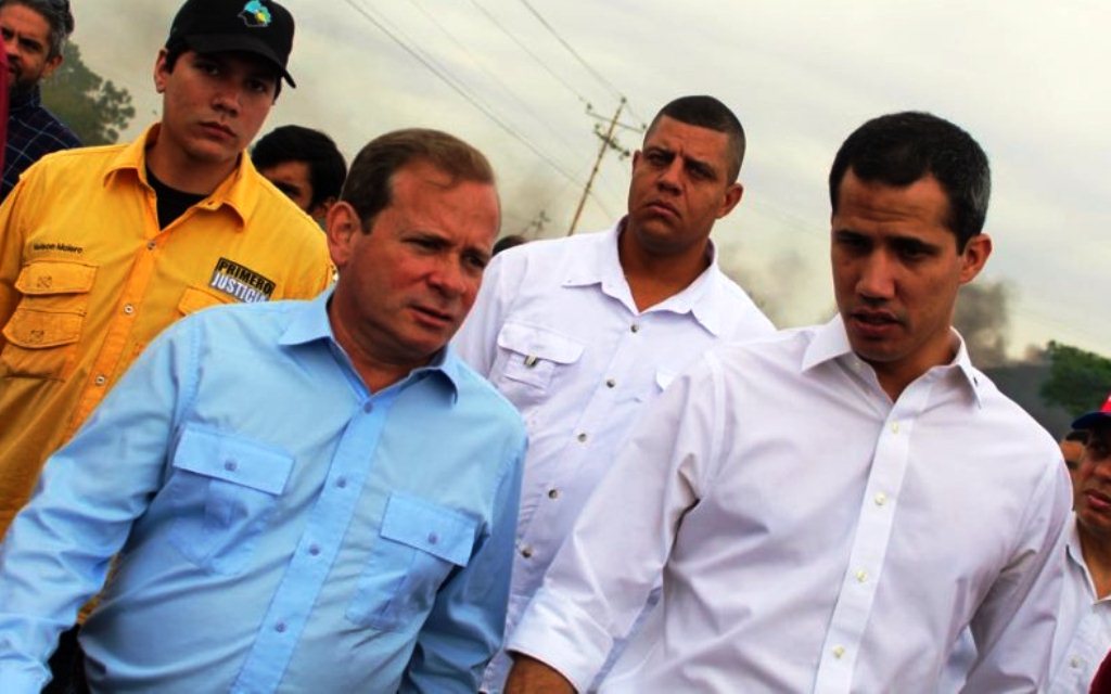 Desmienten sueldo de $5000 a diputados - noticiasACN