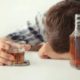 fallecidos en Irán por alcohol adulterado - ACN