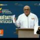 Portuguesa registró primer caso - noticiasACN