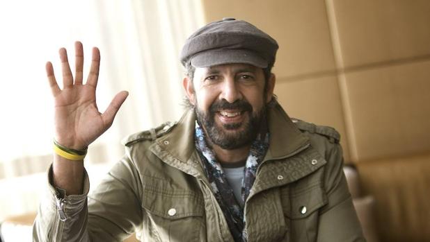 Juan Luis Guerra covid-19 - ACN