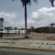 Villa Olímpica