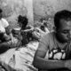 Venezolanos en Perú olvidados por la sociedad durante la pandemia