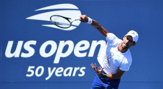 usta mantiene fechas us open- acn