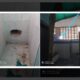 Reportan fuga de seis privados de libertad en Naguanagua