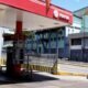 Aumento de gasolina . noticiasACN