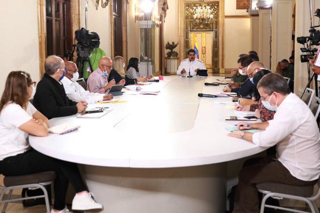 Bono Dia de la Madre - noticiasACN