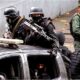 Un militar y cuatro delincuentes murieron en el Callao