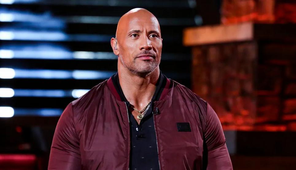 Confirmado! Dwayne Johnson no estará en "Rápidos y Furiosos 9"