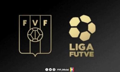 FVF anuló campeonato 2020 - noticiasACN