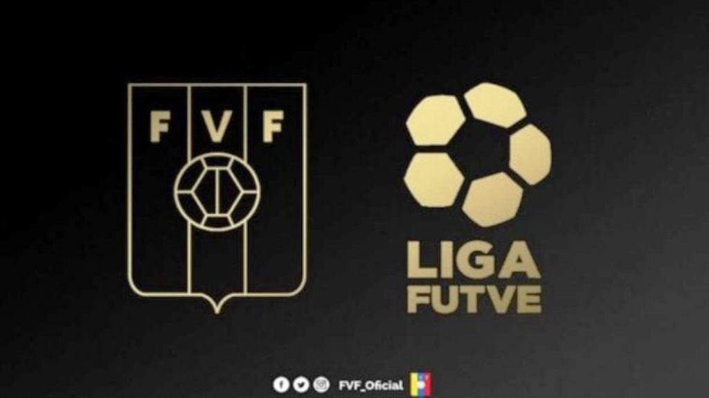 FVF anuló campeonato 2020 - noticiasACN