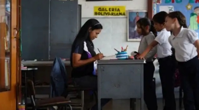 Buzones escolares - acn