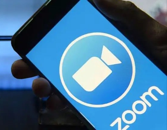 Mató a su padre durante llamada zoom- acn