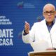Gobierno reporta 34 contagios y la cifra sube a 1.245