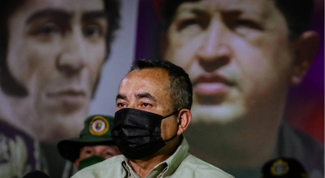 Gobierno repara morgues y crematorios