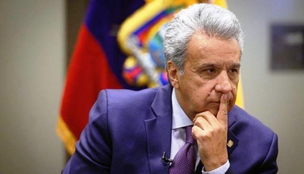 Ecuador cerrará consulado en Venezuela - notiiasACN