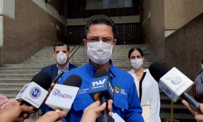 León Jurado Hidrocentro amparo