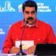 Maduro evalúa nuevo precio de la gasolina - noticiasACN
