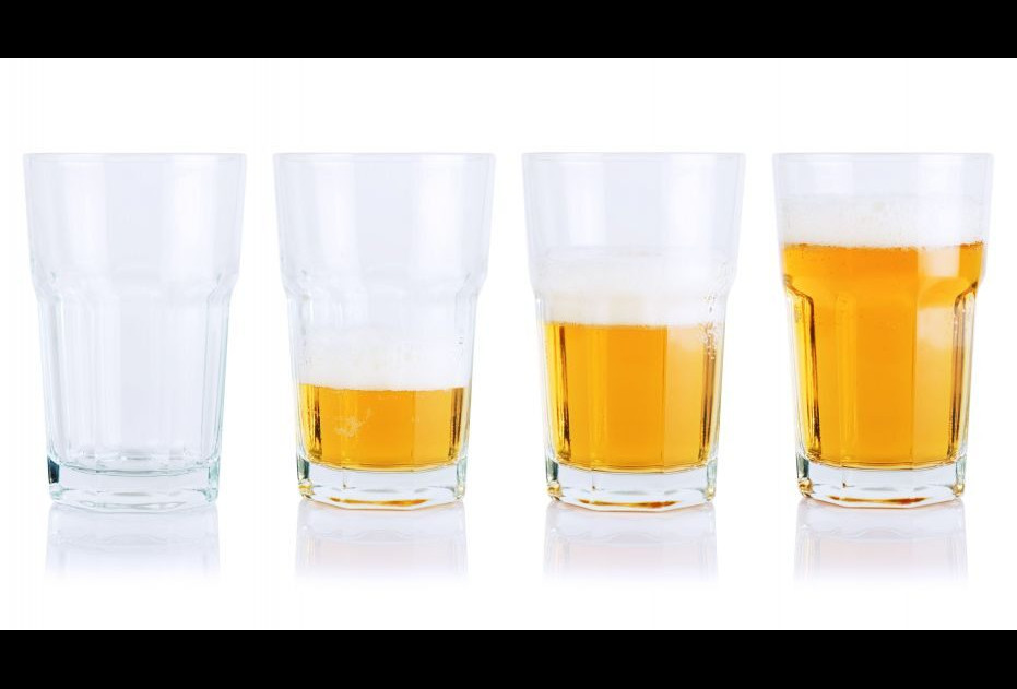 México se queda sin cerveza en medio de la crisis por el Covid-19