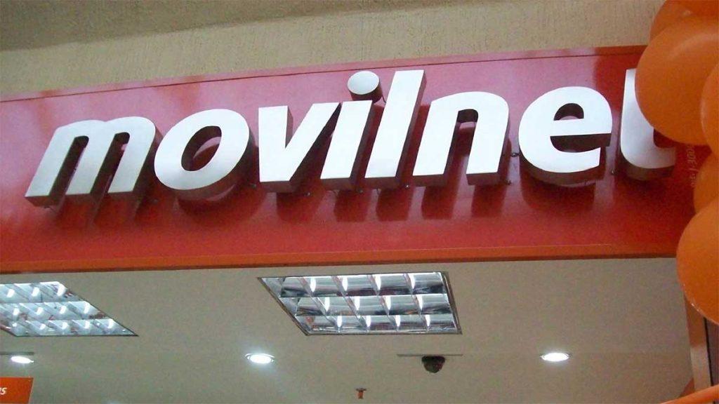 Usuarios en las redes arremeten contra Movilnet alegando pésimo servicio
