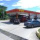 Oposición rechazó aumento de gasolina - noticiasACN