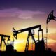 Producción petrolera sigue en baja - noticiasACN