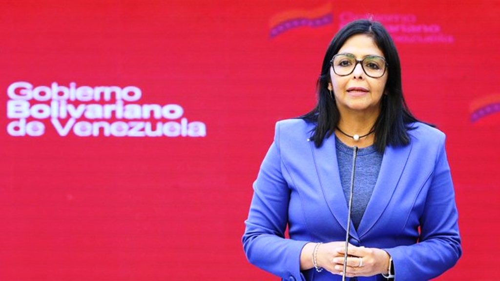 Venezuela acumula 367 casos - noticiasACN