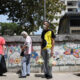 Venezuela pierde la batalla contra la hiperinflación