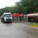 90 estaciones de servicio en Carabobo . noticiasACN