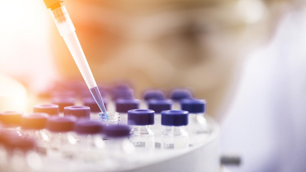 anticuerpo que neutraliza el coronavirus - acn