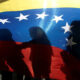 xenofobia asecha al venezolano