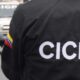 cuatro detenidos por venta de ilegal de gasolina - ACN