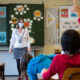 reanudarán clases en Australia - acn