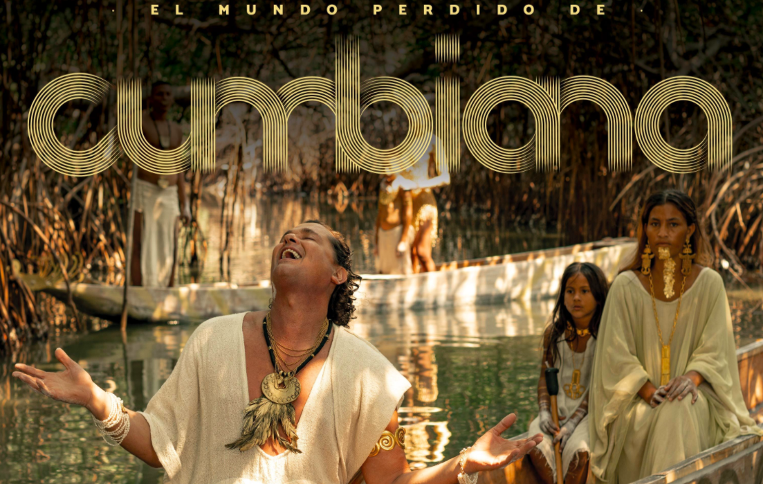 Cumbiana - ACN