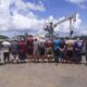 detenidos por trata de personas Venezuela - acn