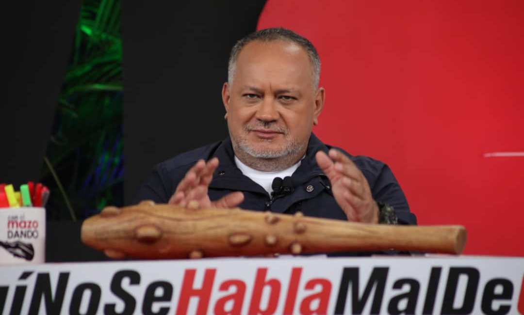 gasolina no es para escuálidos - ACN