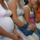 Embarazos no deseados en Venezuela - ACN