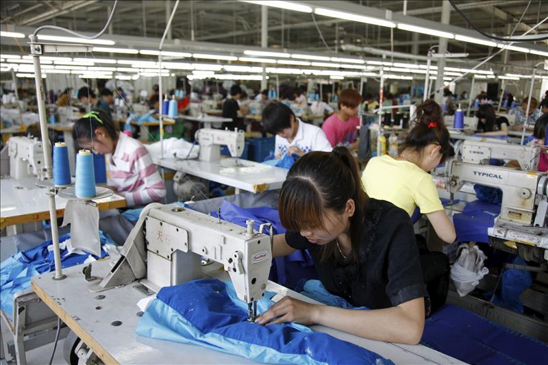 industria-china-crece-con-reapertura-pero-el-desempleo-frena-el-consumo