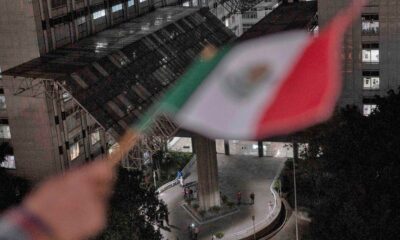 Más de 100 muertos en México por beber alcohol adulterado