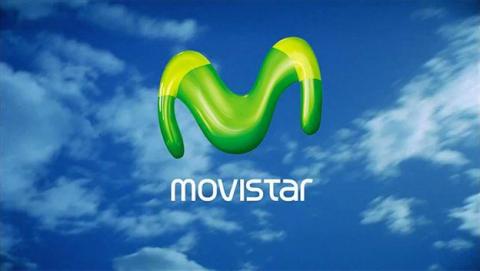 Servicio de Movistar presenta fallas