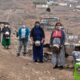Perú supera los 4 mil muertos